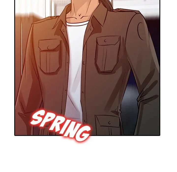 Chapter 10, page 35