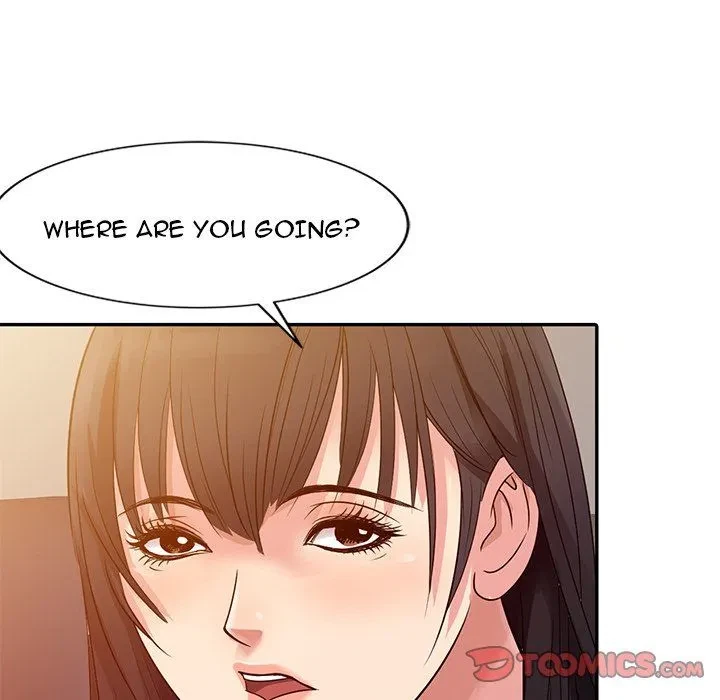 Chapter 10, page 36