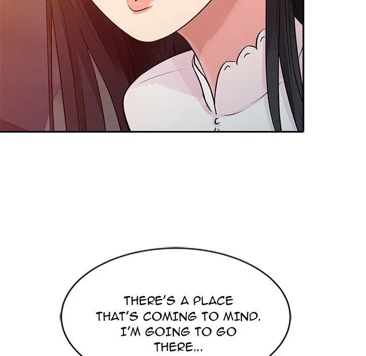Chapter 10, page 37