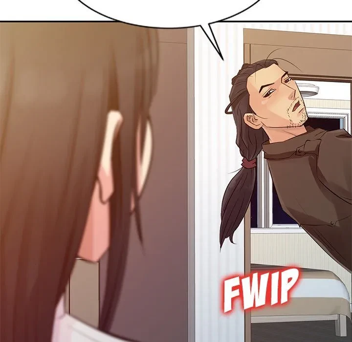 Chapter 10, page 38