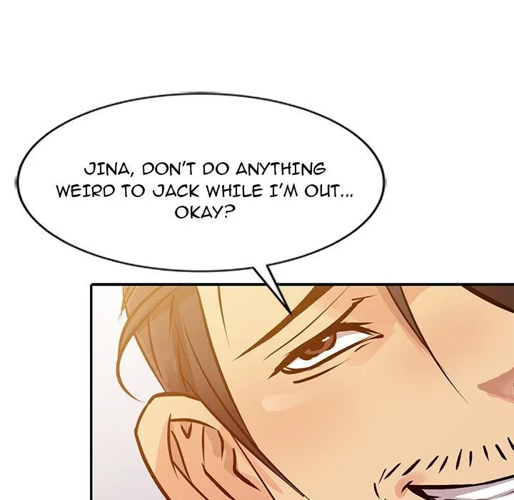Chapter 10, page 40