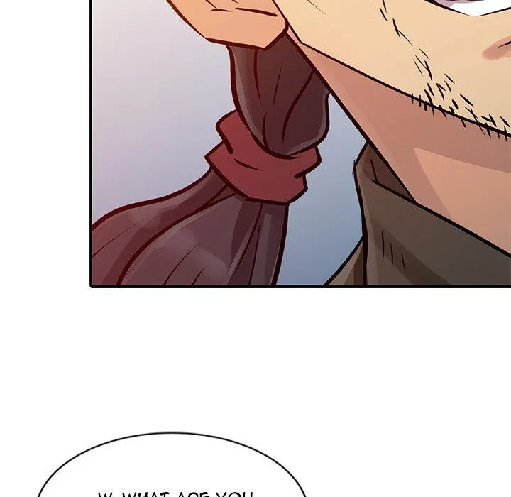 Chapter 10, page 41