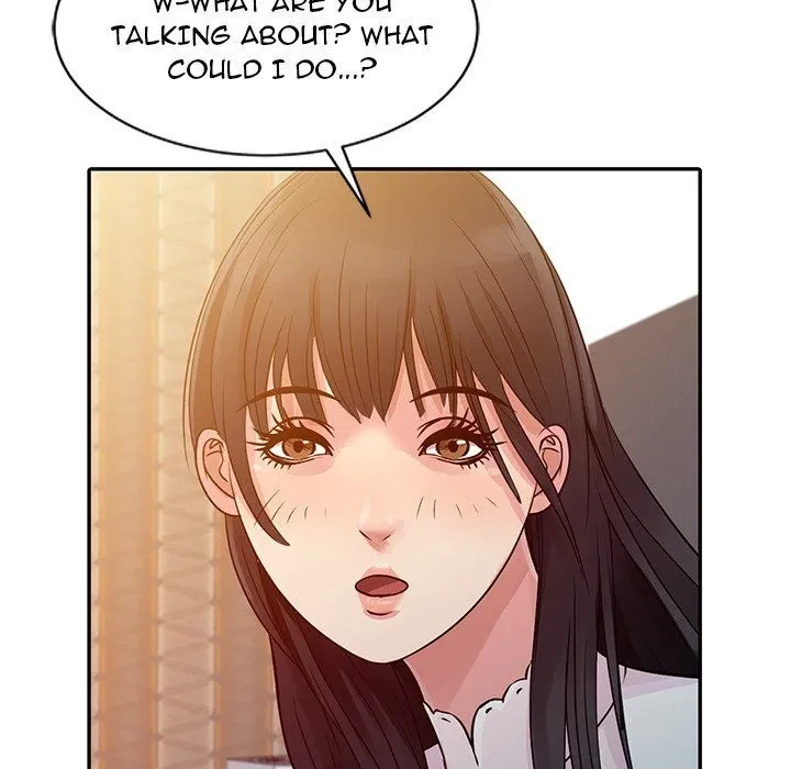 Chapter 10, page 42
