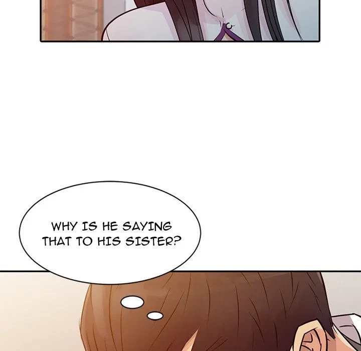 Chapter 10, page 43