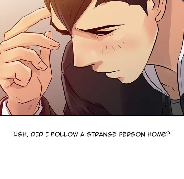 Chapter 10, page 44