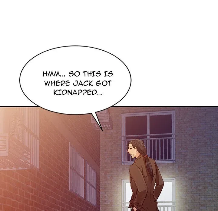 Chapter 10, page 47