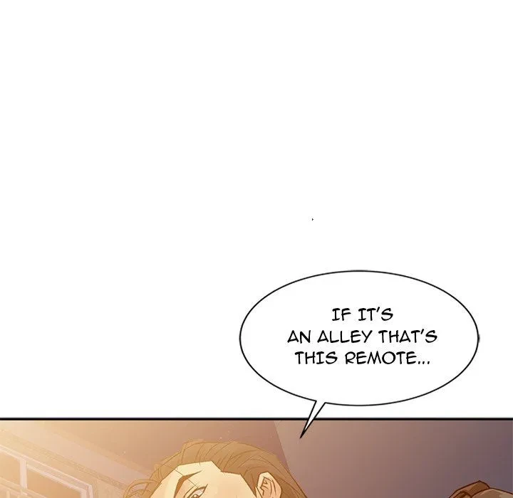 Chapter 10, page 49