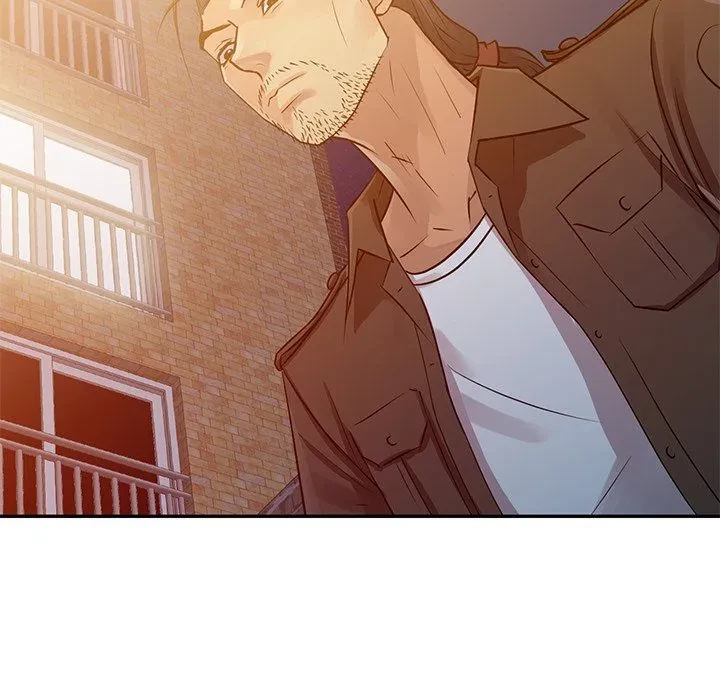Chapter 10, page 50