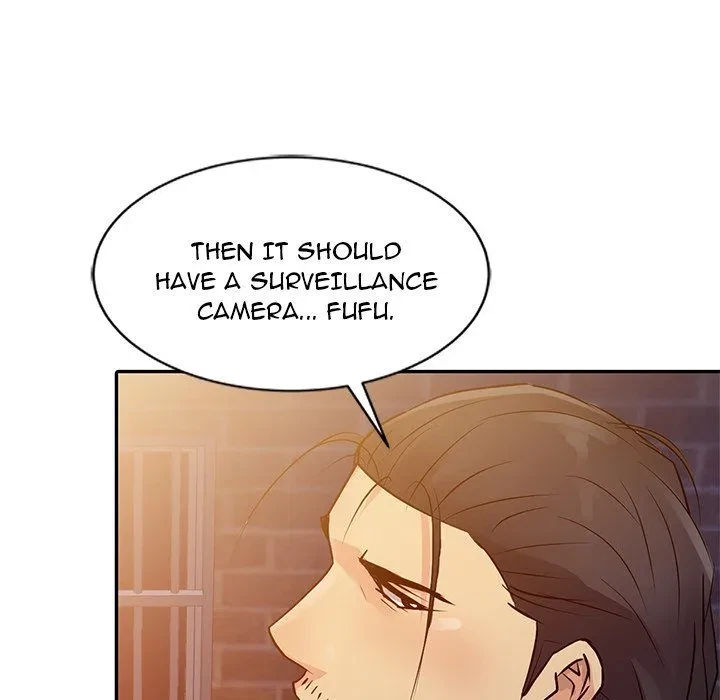 Chapter 10, page 51