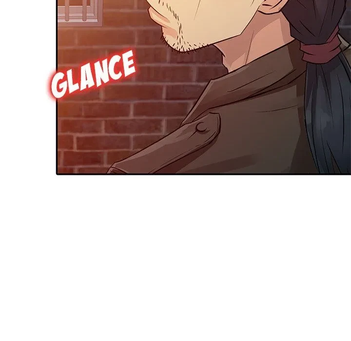 Chapter 10, page 52