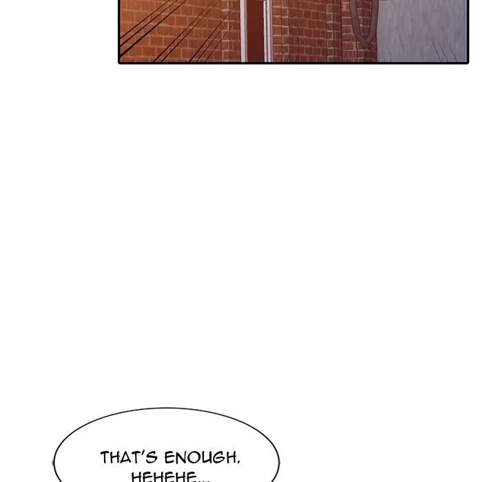 Chapter 10, page 54