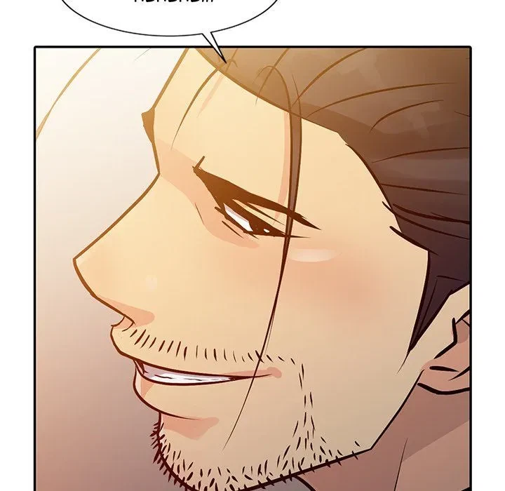 Chapter 10, page 55