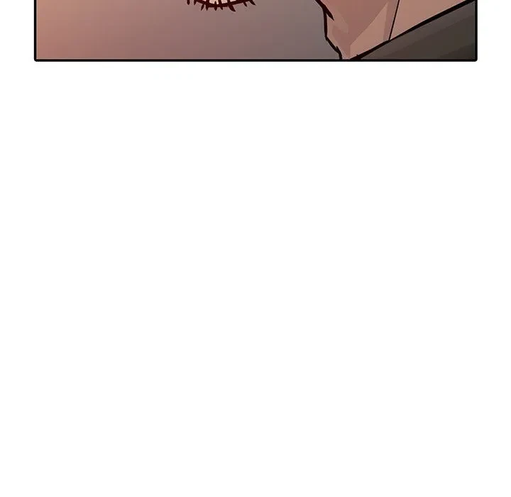 Chapter 10, page 56