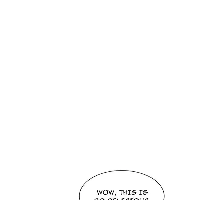 Chapter 10, page 58
