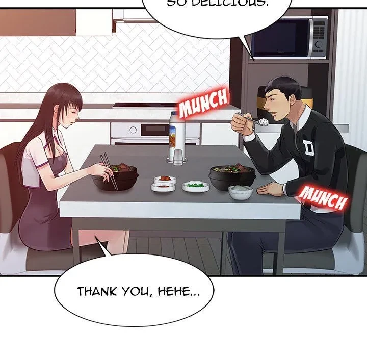 Chapter 10, page 59