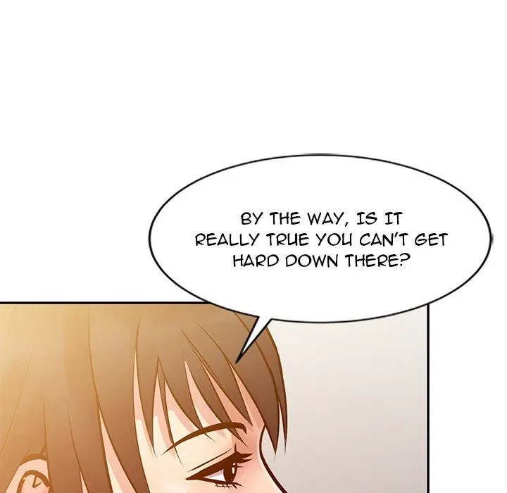 Chapter 10, page 60