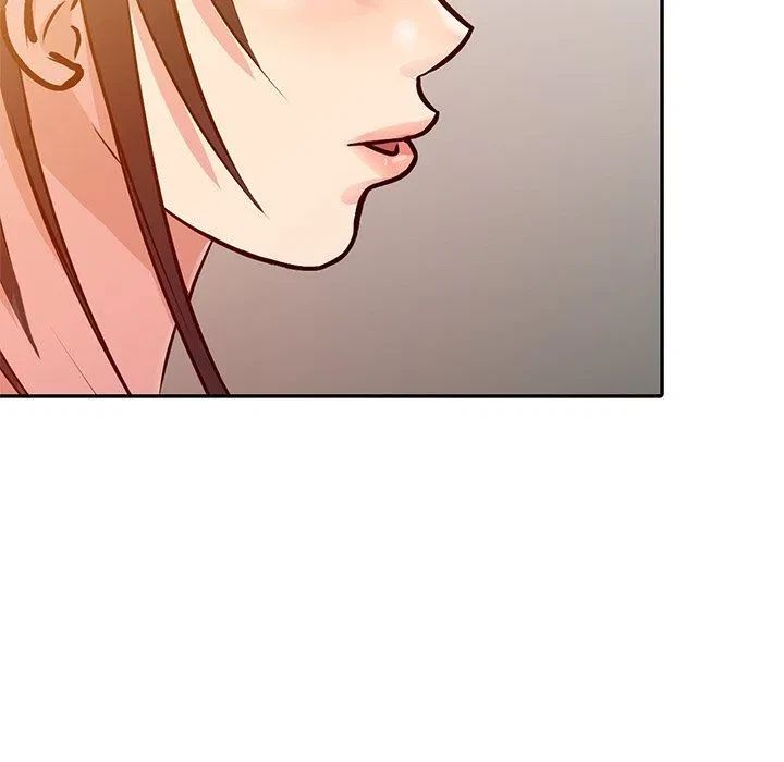 Chapter 10, page 61