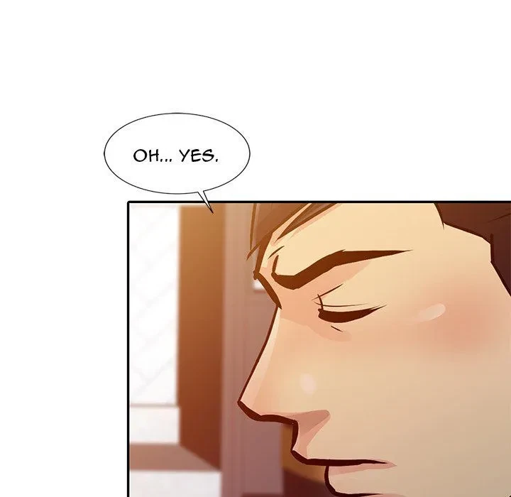 Chapter 10, page 62