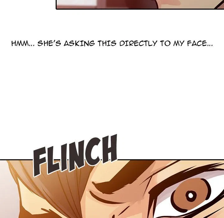 Chapter 10, page 63