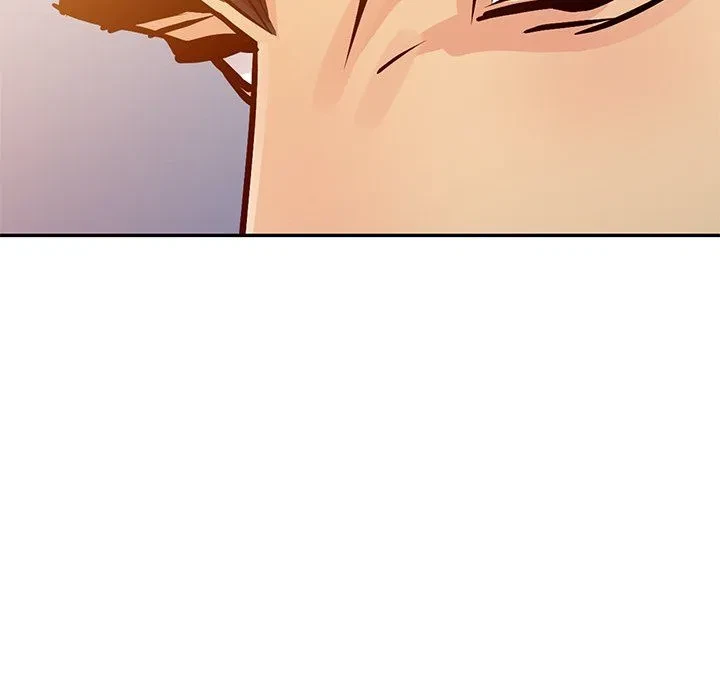 Chapter 10, page 64