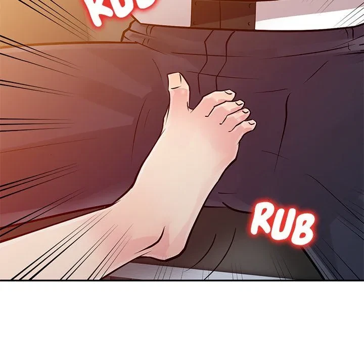 Chapter 10, page 67