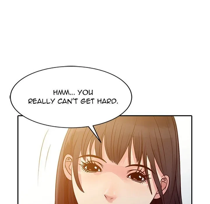 Chapter 10, page 68
