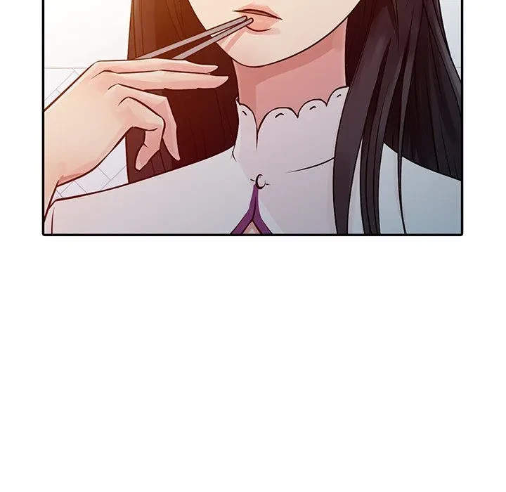 Chapter 10, page 69