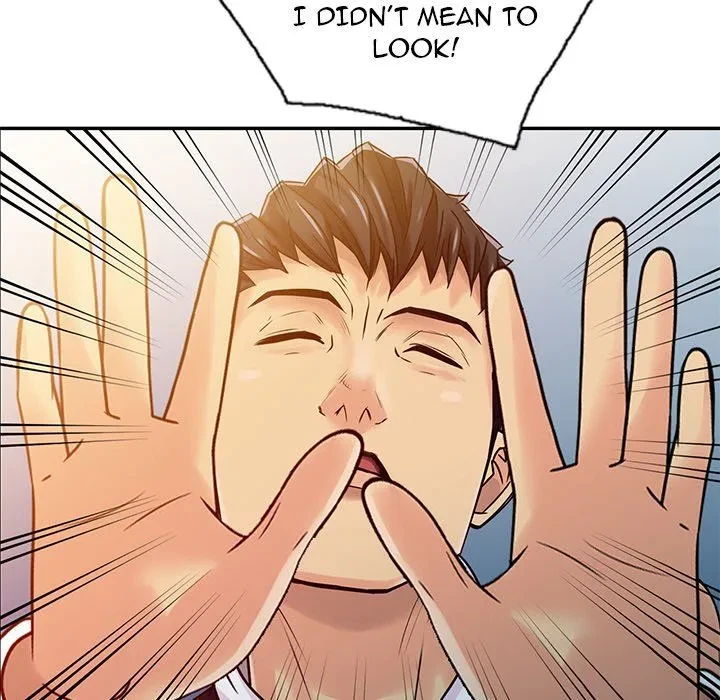Chapter 10, page 7