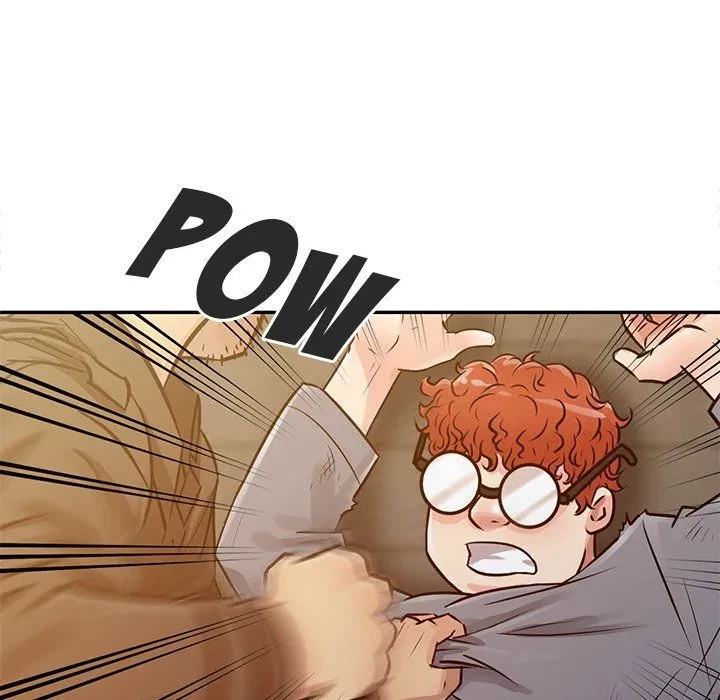 Chapter 10, page 72