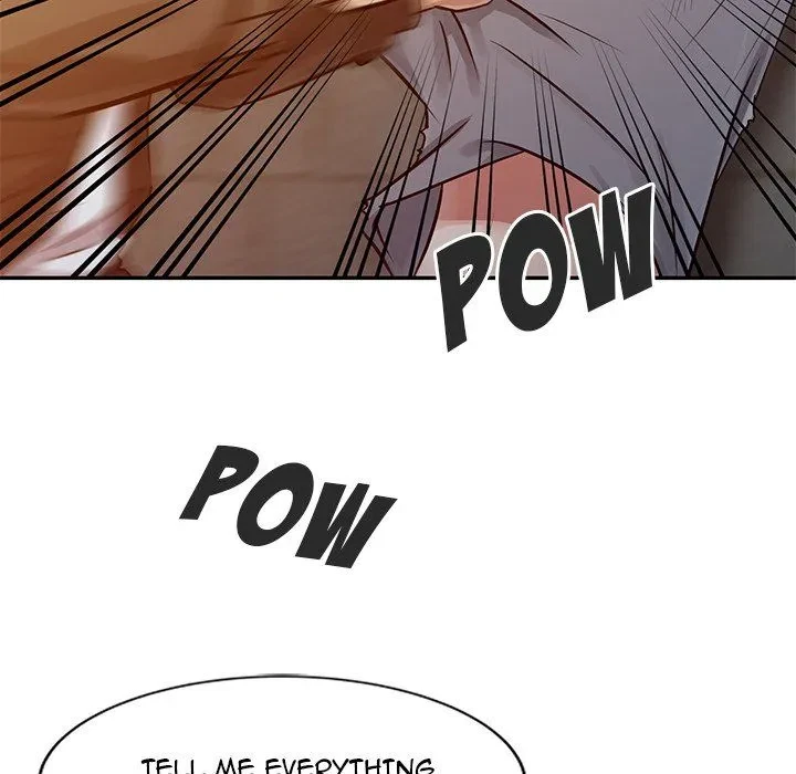 Chapter 10, page 73