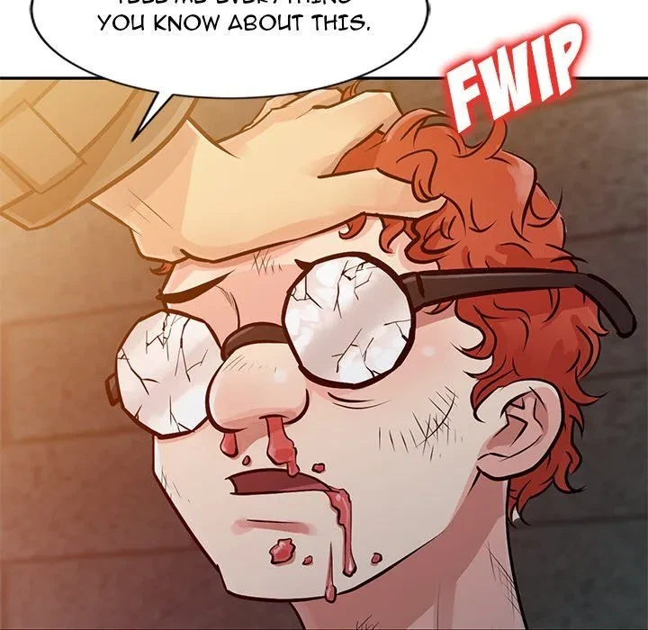 Chapter 10, page 74