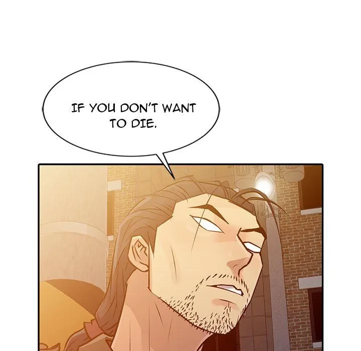 Chapter 10, page 76