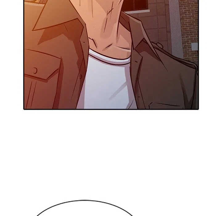 Chapter 10, page 77