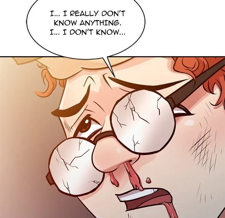 Chapter 10, page 78