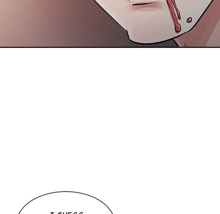 Chapter 10, page 79