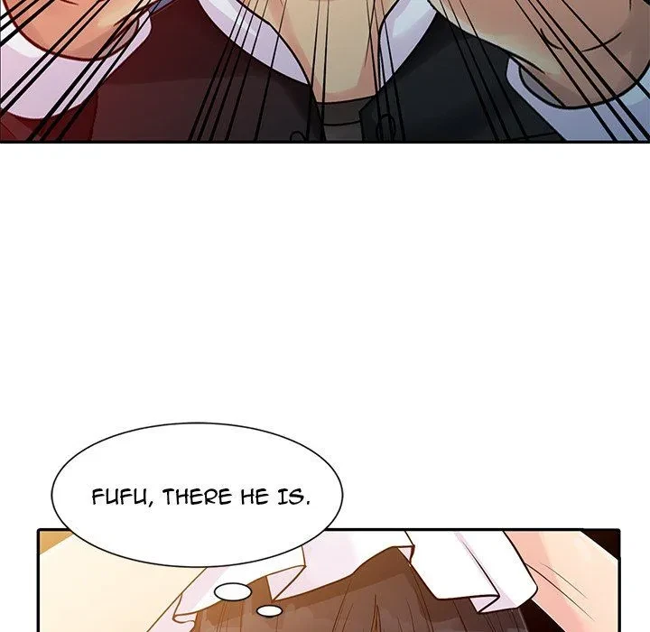 Chapter 10, page 8