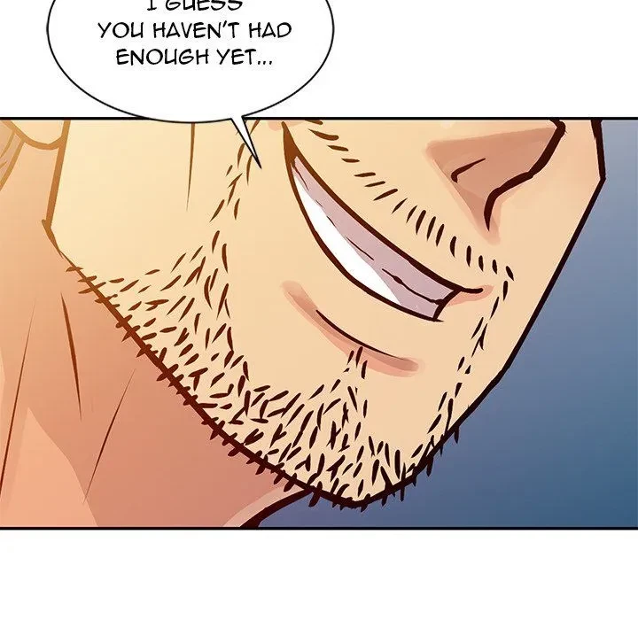 Chapter 10, page 80