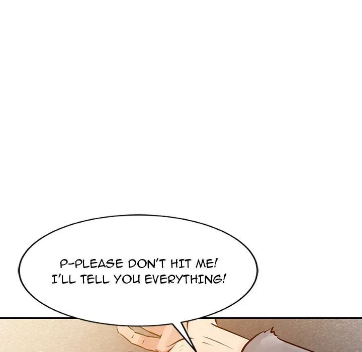 Chapter 10, page 81