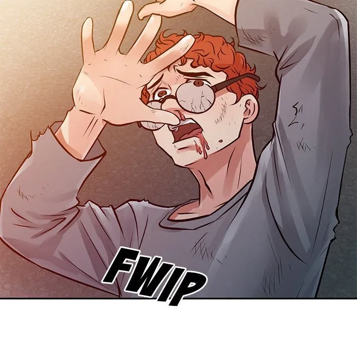 Chapter 10, page 82