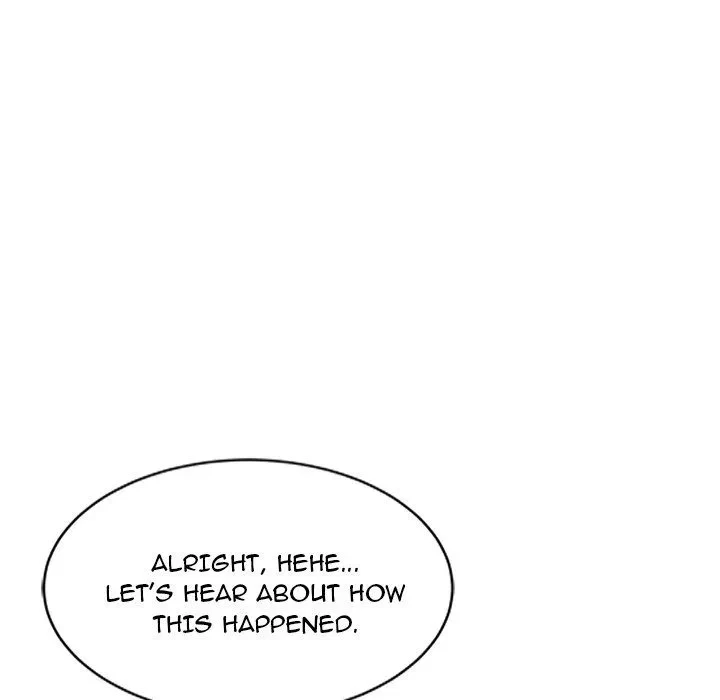 Chapter 10, page 83
