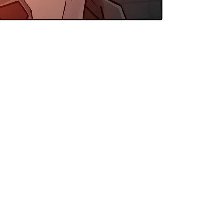 Chapter 10, page 85