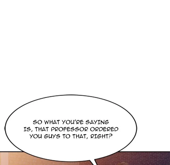 Chapter 10, page 87