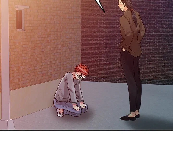 Chapter 10, page 88