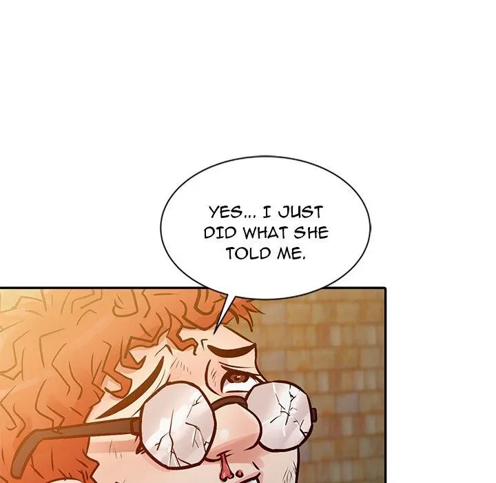 Chapter 10, page 89