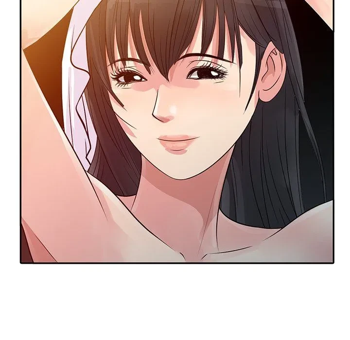 Chapter 10, page 9