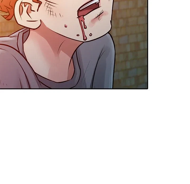 Chapter 10, page 90