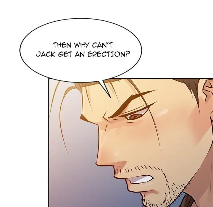 Chapter 10, page 91