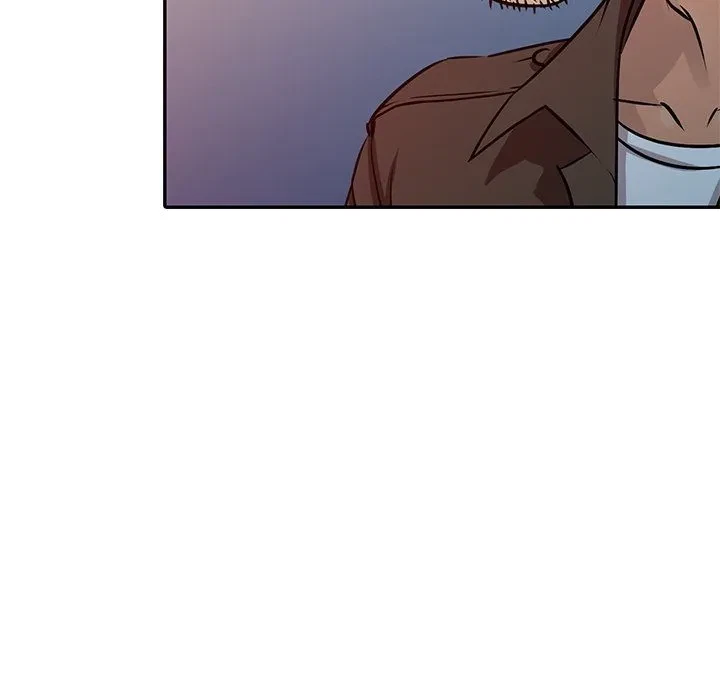 Chapter 10, page 92