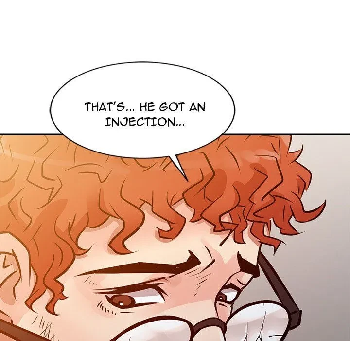 Chapter 10, page 93