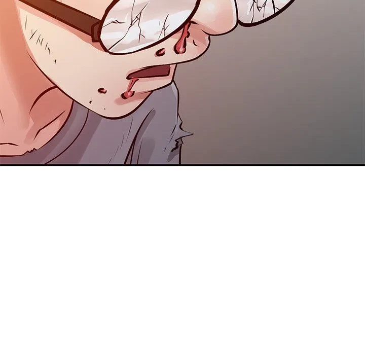 Chapter 10, page 94